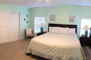 14388 SW Golf Club Dr, Indiantown, FL 34956 - Photo 8