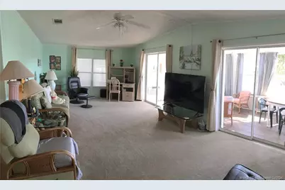 14388 SW Golf Club Drive Drive, Indiantown, FL 34956 - Photo 4