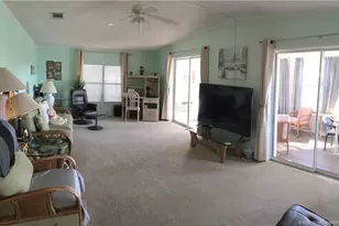 14388 SW Golf Club Dr Dr, Indiantown, FL 34956 - Photo 4