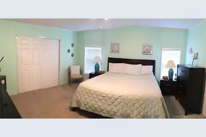 14388 SW Golf Club Drive Drive, Indiantown, FL 34956 - Photo 8