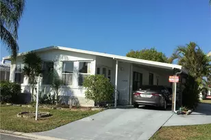 14388 SW Golf Club Dr Dr, Indiantown, FL 34956 - Photo 1