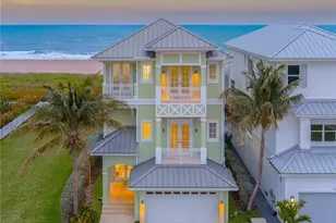 5032 Watersong Way, Fort Pierce, FL 34949 - Photo 1