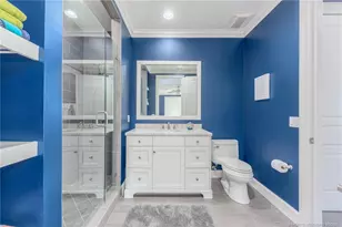 5032 Watersong Way, Fort Pierce, FL 34949 - Photo 18