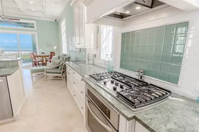 5032 Watersong Way, Fort Pierce, FL 34949 - Photo 30