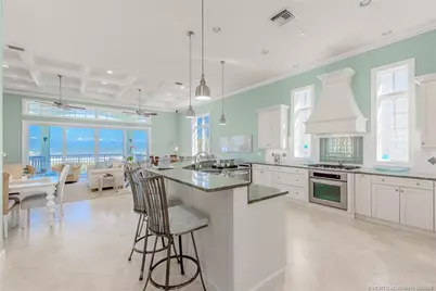 5032 Watersong Way, Fort Pierce, FL 34949 - Photo 22