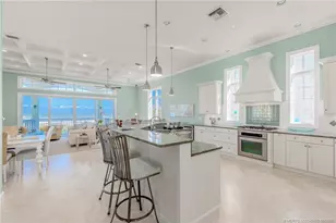 5032 Watersong Way, Fort Pierce, FL 34949 - Photo 22