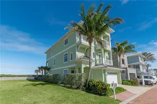 5032 Watersong Way, Fort Pierce, FL 34949 - Photo 14