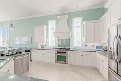 5032 Watersong Way, Fort Pierce, FL 34949 - Photo 28