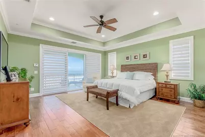 5032 Watersong Way, Fort Pierce, FL 34949 - Photo 40