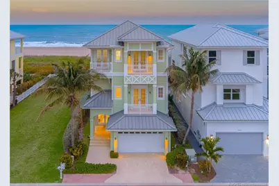 5032 Watersong Way, Fort Pierce, FL 34949 - Photo 4