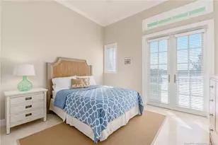 5032 Watersong Way, Fort Pierce, FL 34949 - Photo 34