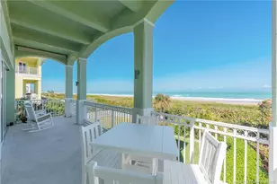 5032 Watersong Way, Fort Pierce, FL 34949 - Photo 36