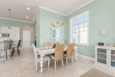 5032 Watersong Way, Fort Pierce, FL 34949 - Photo 26