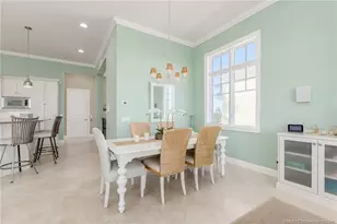 5032 Watersong Way, Fort Pierce, FL 34949 - Photo 26