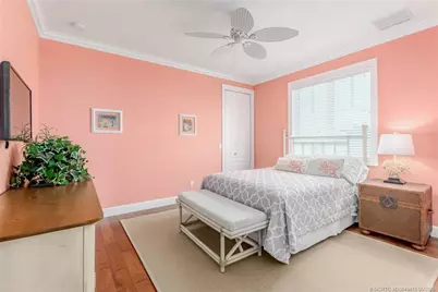 5032 Watersong Way, Fort Pierce, FL 34949 - Photo 48