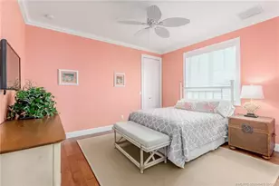 5032 Watersong Way, Fort Pierce, FL 34949 - Photo 48