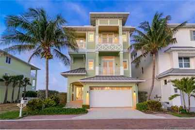 5032 Watersong Way, Fort Pierce, FL 34949 - Photo 2