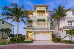 5032 Watersong Way, Fort Pierce, FL 34949 - Photo 2