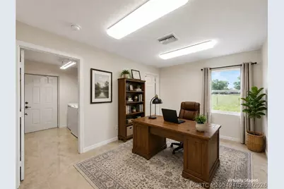 12424 US Highway 441 SE, Okeechobee, FL 34974 - Photo 18