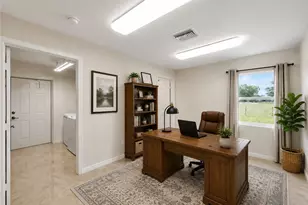 12424 US Hwy 441 SE, Okeechobee, FL 34974 - Photo 18
