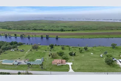 12424 US Highway 441 SE, Okeechobee, FL 34974 - Photo 38