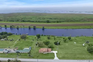12424 US Hwy 441 SE, Okeechobee, FL 34974 - Photo 38