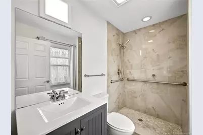 12424 US Highway 441 SE, Okeechobee, FL 34974 - Photo 16