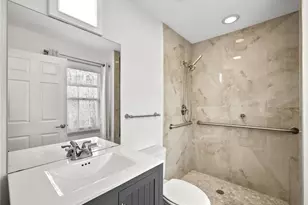 12424 US Hwy 441 SE, Okeechobee, FL 34974 - Photo 16