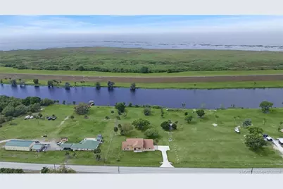 12424 US Highway 441 SE, Okeechobee, FL 34974 - Photo 42