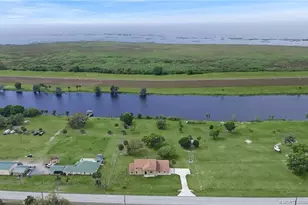 12424 US Hwy 441 SE, Okeechobee, FL 34974 - Photo 42