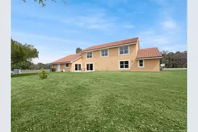 12424 US Highway 441 SE, Okeechobee, FL 34974 - Photo 26