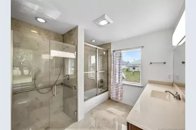 12424 US Highway 441 SE, Okeechobee, FL 34974 - Photo 12