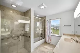 12424 US Hwy 441 SE, Okeechobee, FL 34974 - Photo 12