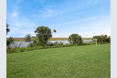 12424 US Highway 441 SE, Okeechobee, FL 34974 - Photo 32