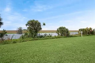 12424 US Hwy 441 SE, Okeechobee, FL 34974 - Photo 32