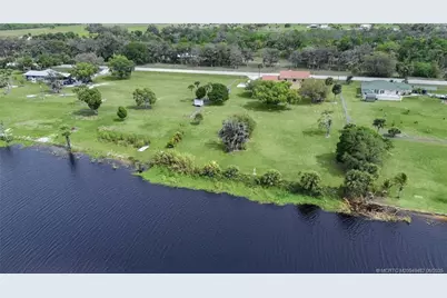 12424 US Highway 441 SE, Okeechobee, FL 34974 - Photo 32