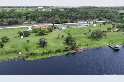 12424 US Highway 441 SE, Okeechobee, FL 34974 - Photo 40