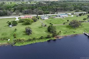 12424 US Hwy 441 SE, Okeechobee, FL 34974 - Photo 40