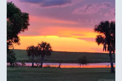 12424 US Highway 441 SE, Okeechobee, FL 34974 - Photo 30