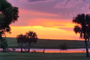 12424 US Hwy 441 SE, Okeechobee, FL 34974 - Photo 30