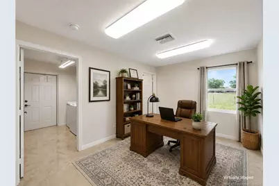 12424 US Highway 441 SE, Okeechobee, FL 34974 - Photo 18