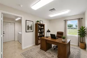 12424 US Hwy 441 SE, Okeechobee, FL 34974 - Photo 18