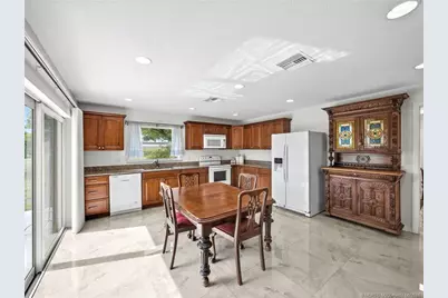 12424 US Highway 441 SE, Okeechobee, FL 34974 - Photo 8