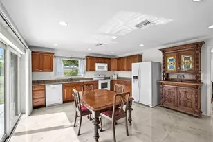 12424 US Hwy 441 SE, Okeechobee, FL 34974 - Photo 8