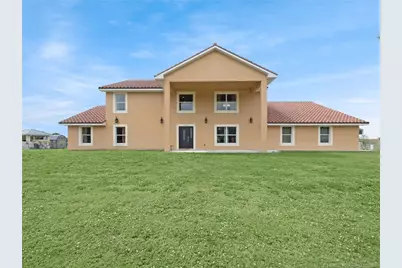 12424 US Highway 441 SE, Okeechobee, FL 34974 - Photo 2