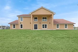 12424 US Hwy 441 SE, Okeechobee, FL 34974 - Photo 2