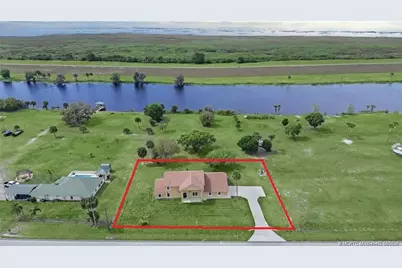 12424 US Highway 441 SE, Okeechobee, FL 34974 - Photo 34