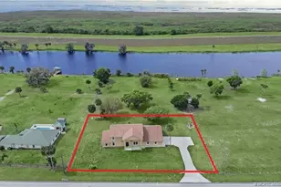 12424 US Hwy 441 SE, Okeechobee, FL 34974 - Photo 34