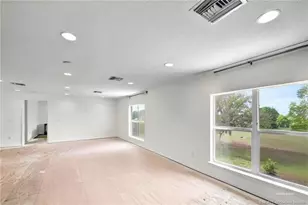 12424 US Hwy 441 SE, Okeechobee, FL 34974 - Photo 24