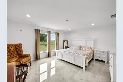 12424 US Highway 441 SE, Okeechobee, FL 34974 - Photo 10